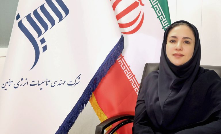 دکتر فاطمه دهقانی